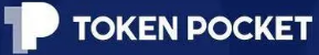 tokenpocket 将在 TON 官网推出用户名拍卖平台-tokenpocket资讯-www.tokenpocket.pro|TP钱包_东滩
